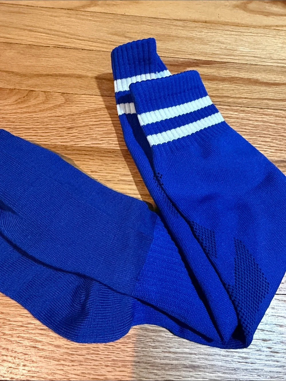 Kids soccer socks - assorted